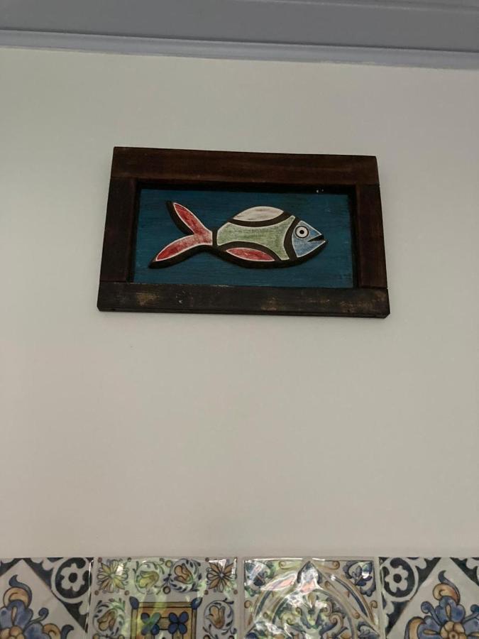 Vila Madu Bombinhas Bagian luar foto