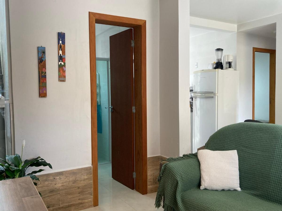 Vila Madu Bombinhas Bagian luar foto