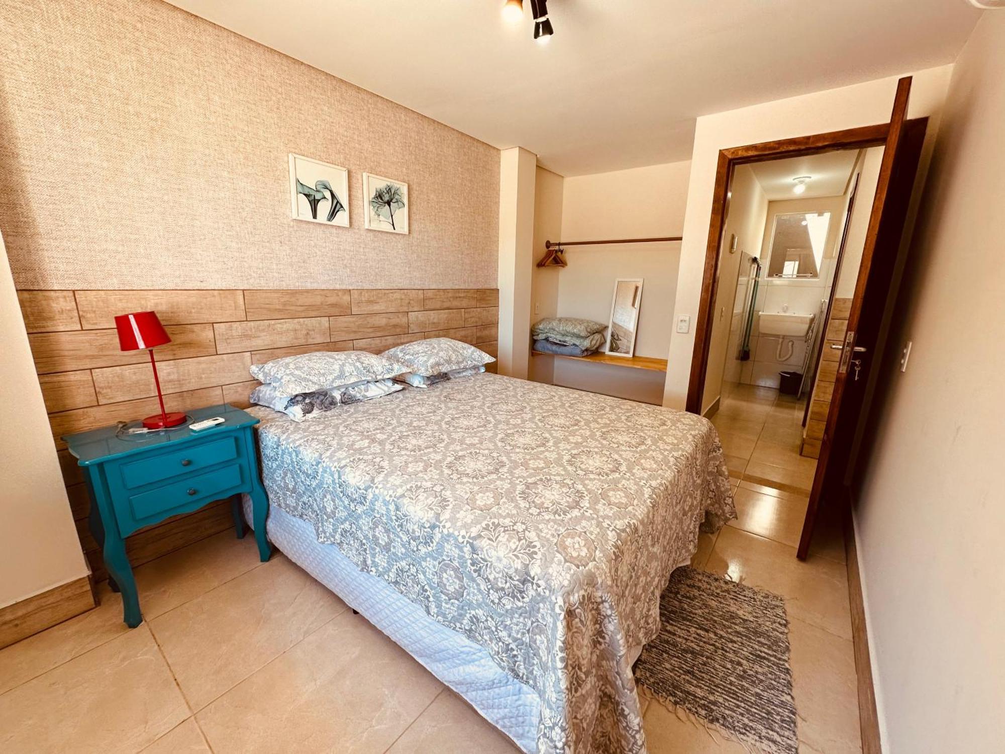 Vila Madu Bombinhas Bagian luar foto